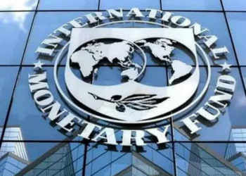 FMI: Plazo final para el Gobierno