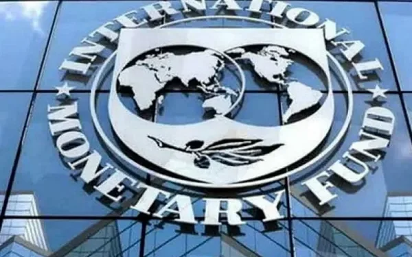 FMI: Plazo final para el Gobierno