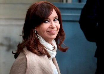 Proscripción: la denuncia de Kirchner