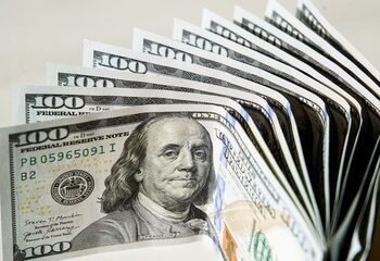 Desinflación como arma electoral: El plan del Gobierno con el dólar