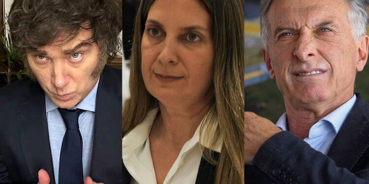 Interna en CABA: Ficha Limpia y la disputa LLA vs PRO