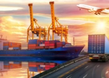 ARCA: 23 normas derogadas para mejor comercio