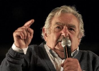 Polémica: Milei y el Legado de Mujica