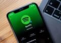 Spotify Premium: Valor en Mayo 2025