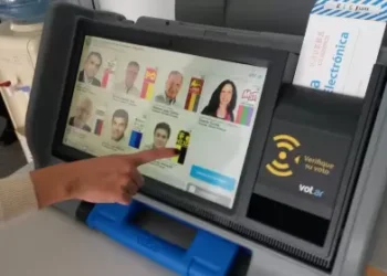 Guía rápida: elecciones 2025 en la Ciudad