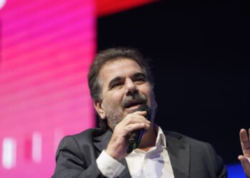 Ritondo confirma diálogo PRO-Milei
