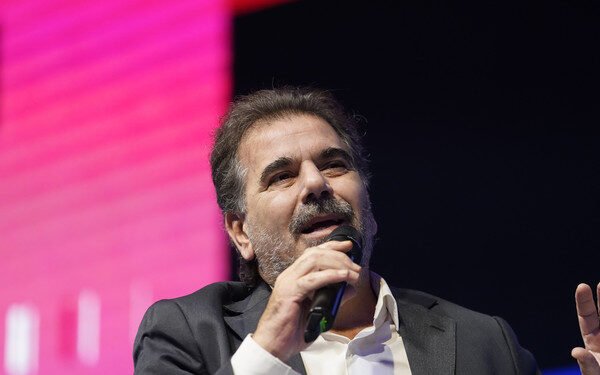 Ritondo confirma diálogo PRO-Milei