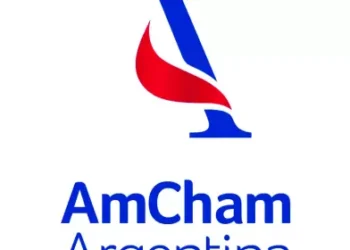 Milei y sus desafíos, por AmCham