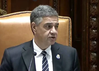 Macri: Milei gana crédito en la ciudad