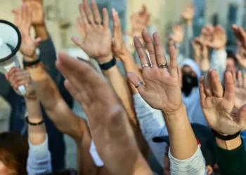 Nuevas reglas para elecciones gremiales