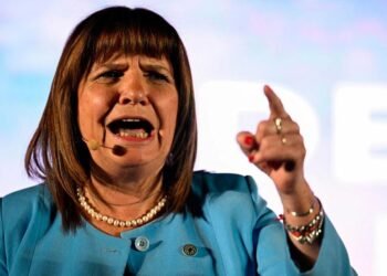 Casi 10% menos muertes violentas