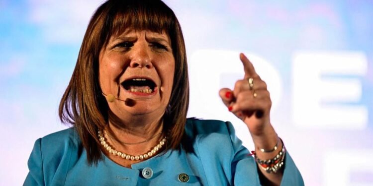 Casi 10% menos muertes violentas