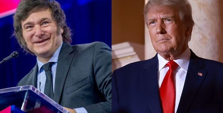 $LIBRA: una megacausa en formación