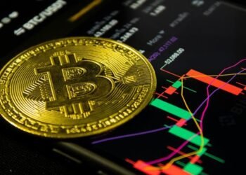 Fraude: Acusan a empresaria argentina en EEUU.