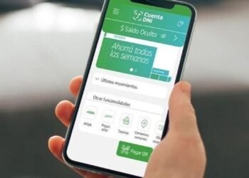 Billetera virtual: Comprar más barato en mayo 2025