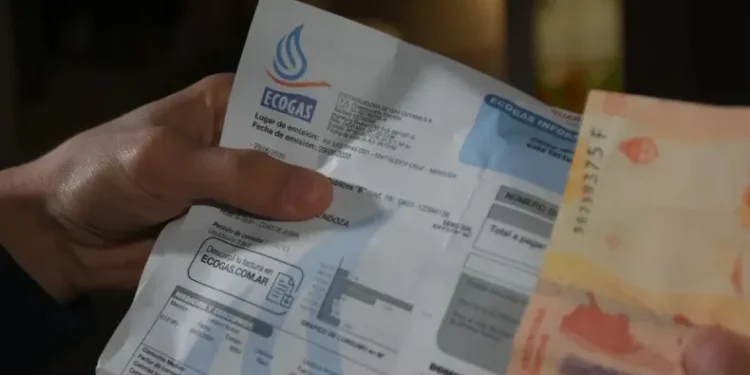 Gobierno ajusta subsidios en Zona Fría