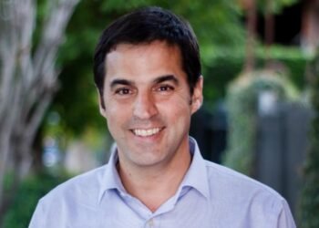 Elecciones: LLA-PRO en una boleta (Lanús)
