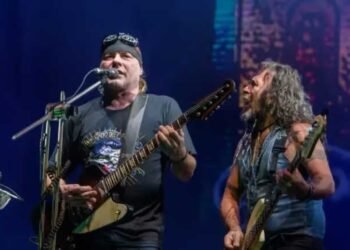 Música en vivo: Tarifas locales y globales