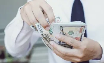 Incompatibilidad entre flotación del dólar y reservas, según director del BCRA