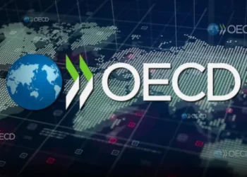 ¿Cuánto Proyecta OCDE para Arg Ahora?