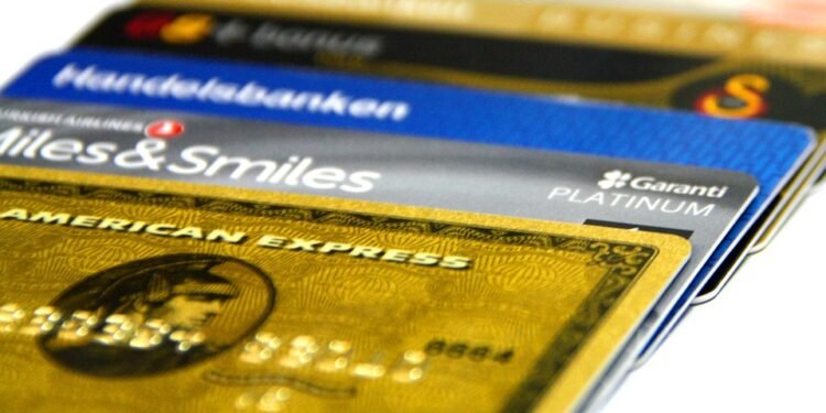 ARCA pide informes: El foco, los “dólares del colchón” y el exterior.