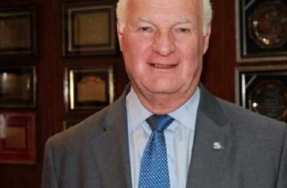 Vialidad: Decisión judicial sobre Periotti