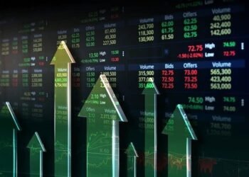 Oferta de acciones: CNV beneficia a pymes con nuevo régimen.