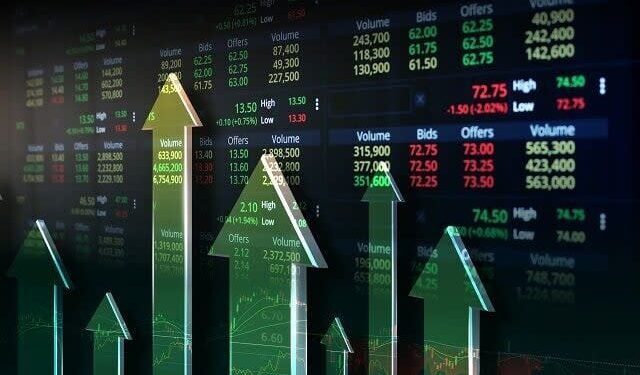 Oferta de acciones: CNV beneficia a pymes con nuevo régimen.