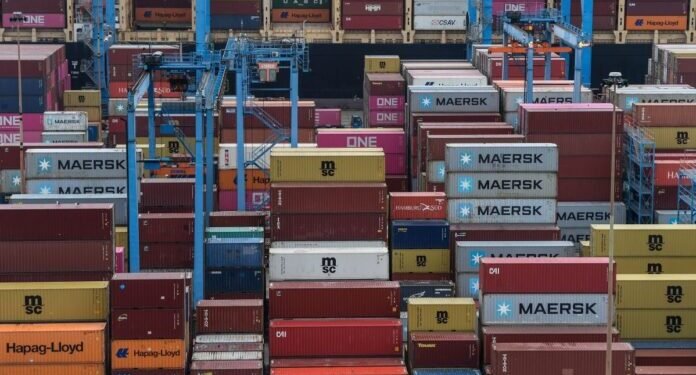 Gobierno alivia deudas con tasas menores