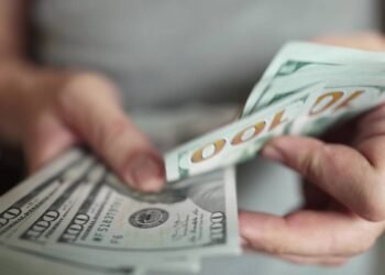 Dólar con alertas: mercado atento desde julio
