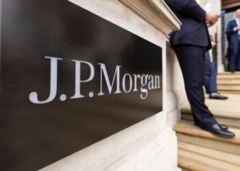 Salir del “carry trade”: recomendación de J.P. Morgan que afecta a Milei.