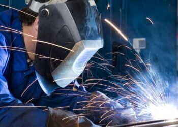 Inversión bruta de mayo, casi 20% más