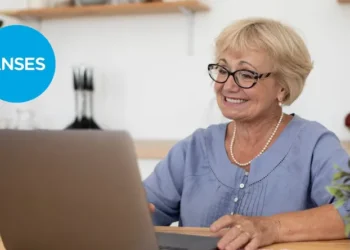 Bono de jubilados: Propuesta de aumento del 126%