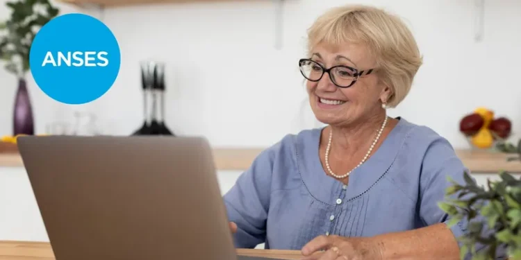 Bono de jubilados: Propuesta de aumento del 126%