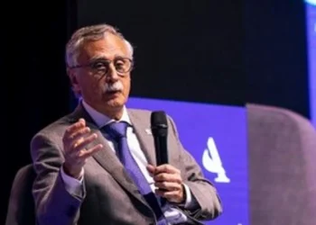 Lugones imputado: Consecuencias por Garrahan