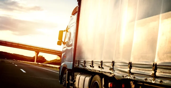 Avance en Privatización Vial