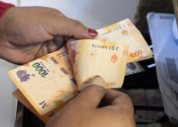 “Dólar o plazo fijo: ¿qué dicen los expertos?”