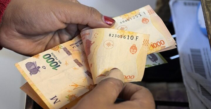 “Dólar o plazo fijo: ¿qué dicen los expertos?”