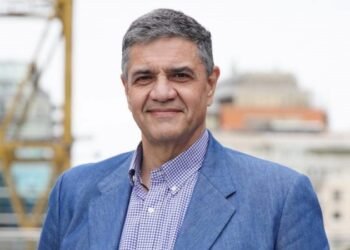 U$s330M pagados por CABA