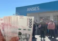 Jubilados ANSES: Todo sobre los pagos de junio, bono y aguinaldo incluido.