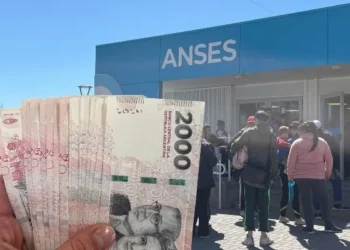 Jubilados ANSES: Todo sobre los pagos de junio, bono y aguinaldo incluido.