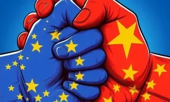 Guerra comercial: Decepción de China en mayo (comercio/inflación)