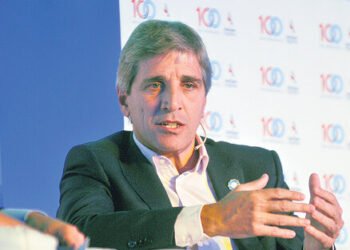 Nuevas Políticas del BCRA al Detalle