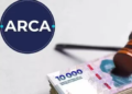 Embargos: ARCA da respiro con nuevos plazos.