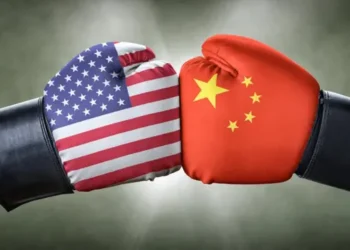 China y EEUU: tregua comercial y compromisos.
