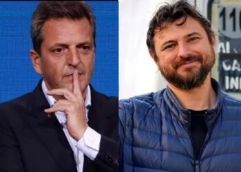 Reunión importante del Consejo Nacional del PJ.