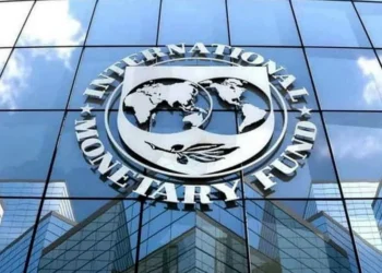 Antes de misión, FMI destaca medidas argentinas.