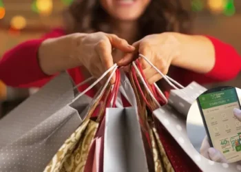 Día del Padre: aprovecha el 30% off con la billetera digital.