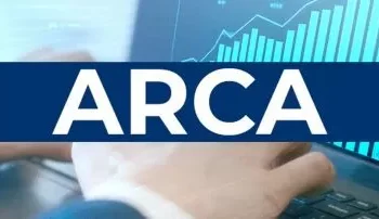 Feria tributaria de ARCA: Detalles de la fecha.