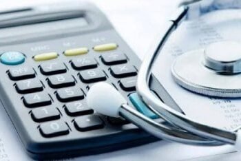 Gobierno de Milei: Cierra obra social y audita Salud.